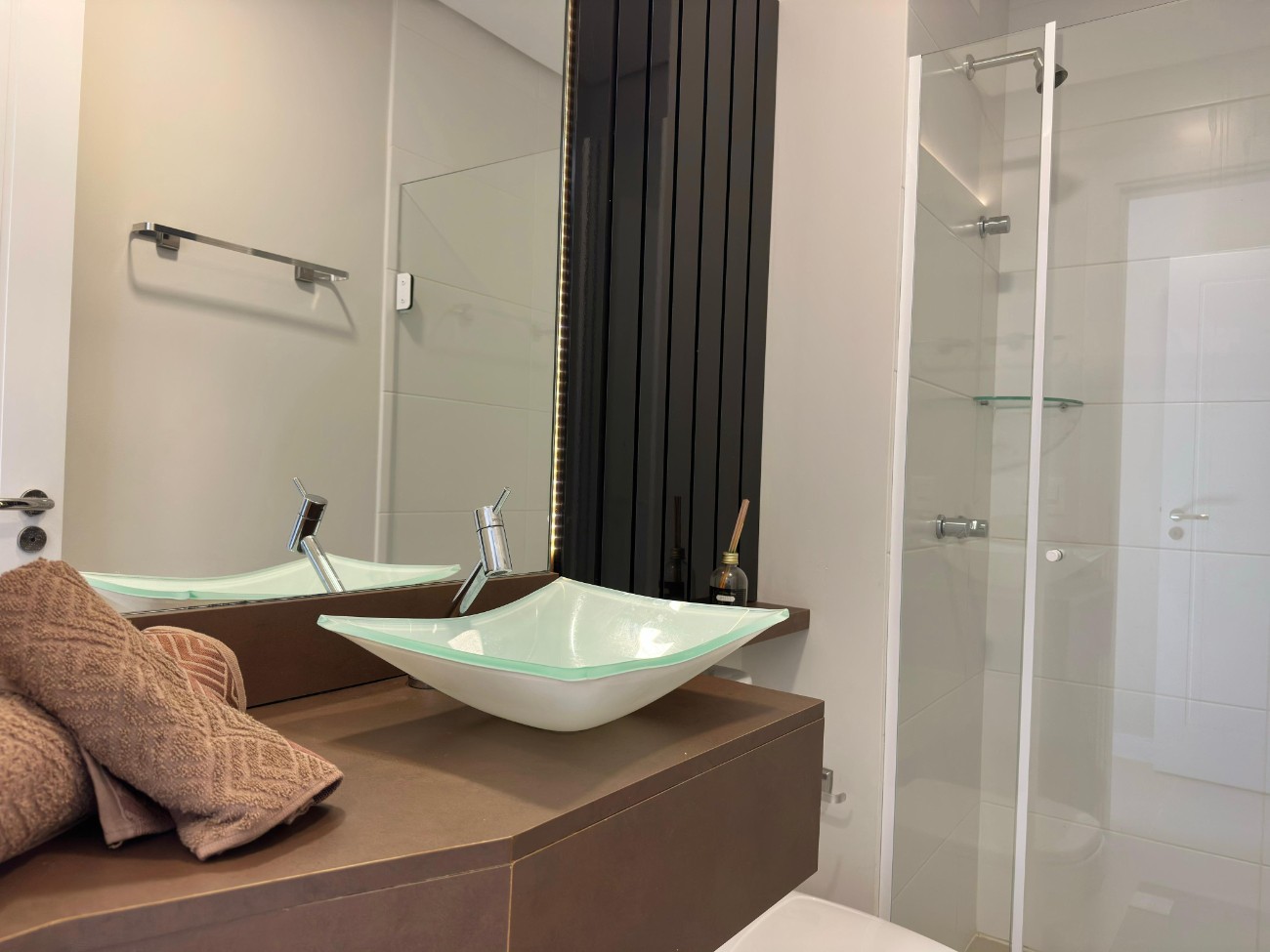 Apartamento, 3 quartos, 128 m² - Foto 18