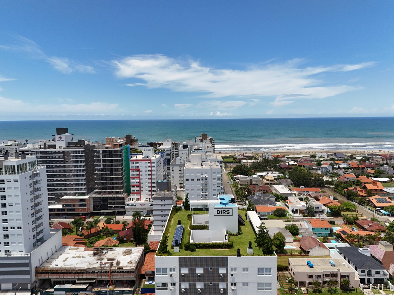 Apartamento, 3 quartos, 128 m² - Foto 2