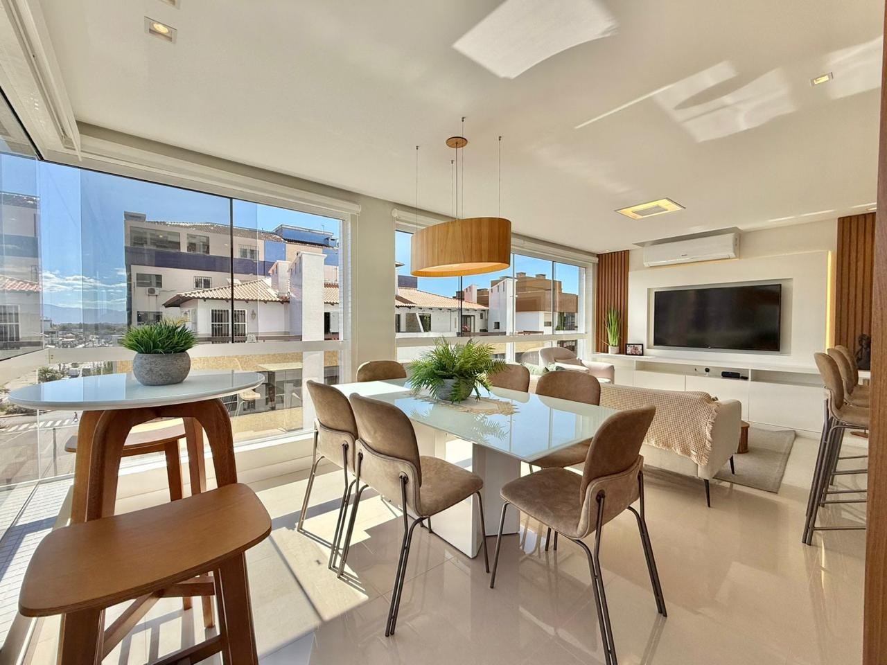 Apartamento 2 dormitórios à venda em Centro Capão da Canoa | Ref.: 1816