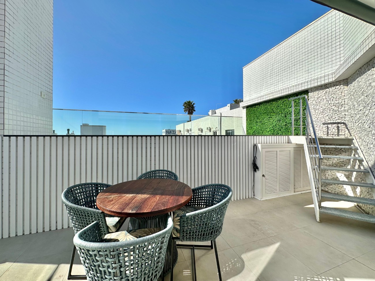 Apartamento, 2 quartos, 140 m² - Foto 13