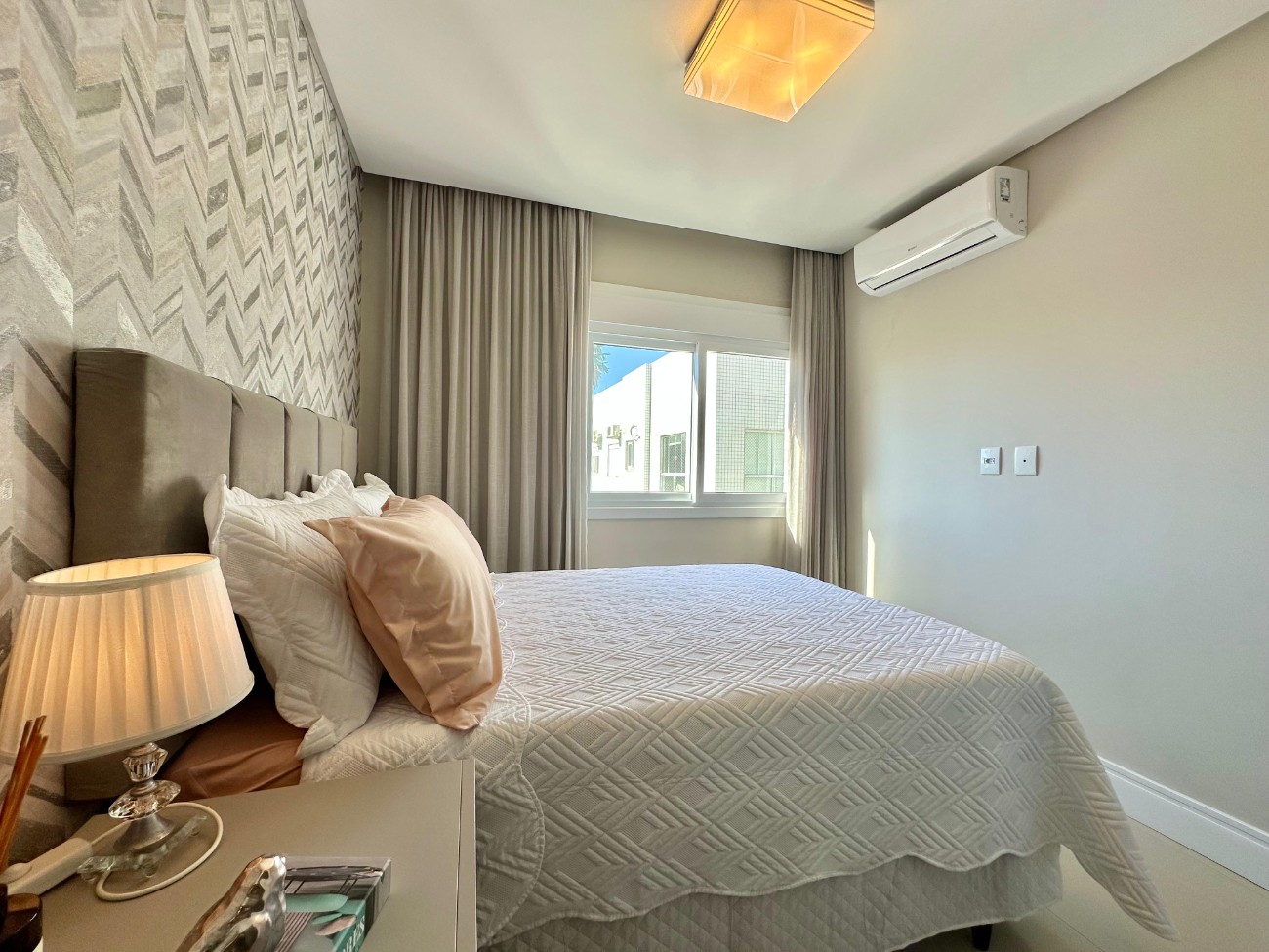 Apartamento, 2 quartos, 140 m² - Foto 15