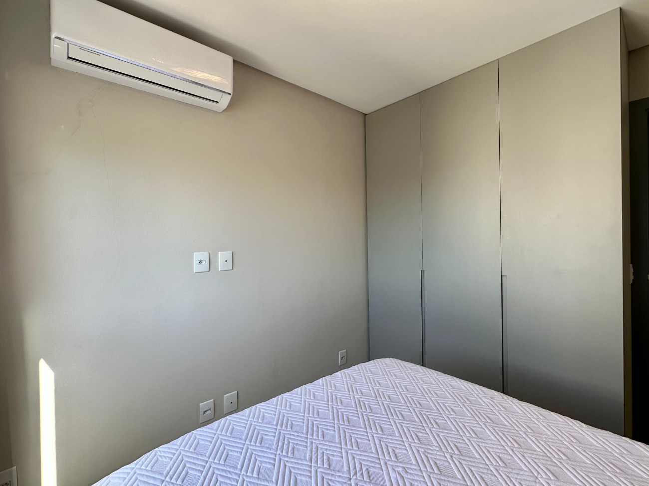 Apartamento, 2 quartos, 140 m² - Foto 16