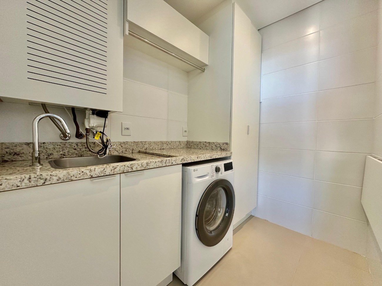 Apartamento, 2 quartos, 140 m² - Foto 14