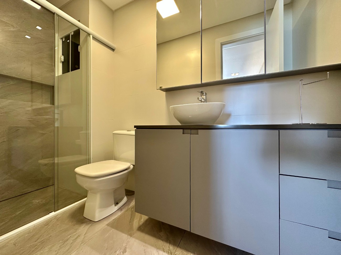 Apartamento, 2 quartos, 140 m² - Foto 20