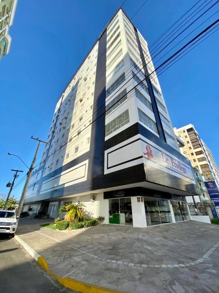 Apartamento, 2 quartos, 90 m² - Foto 14