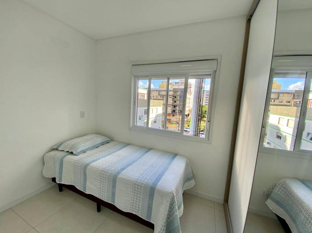 Apartamento, 2 quartos, 90 m² - Foto 9