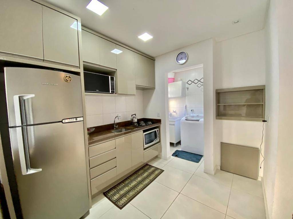 Apartamento, 2 quartos, 90 m² - Foto 5