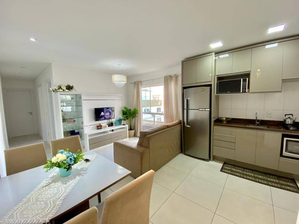 Apartamento, 2 quartos, 90 m² - Foto 4