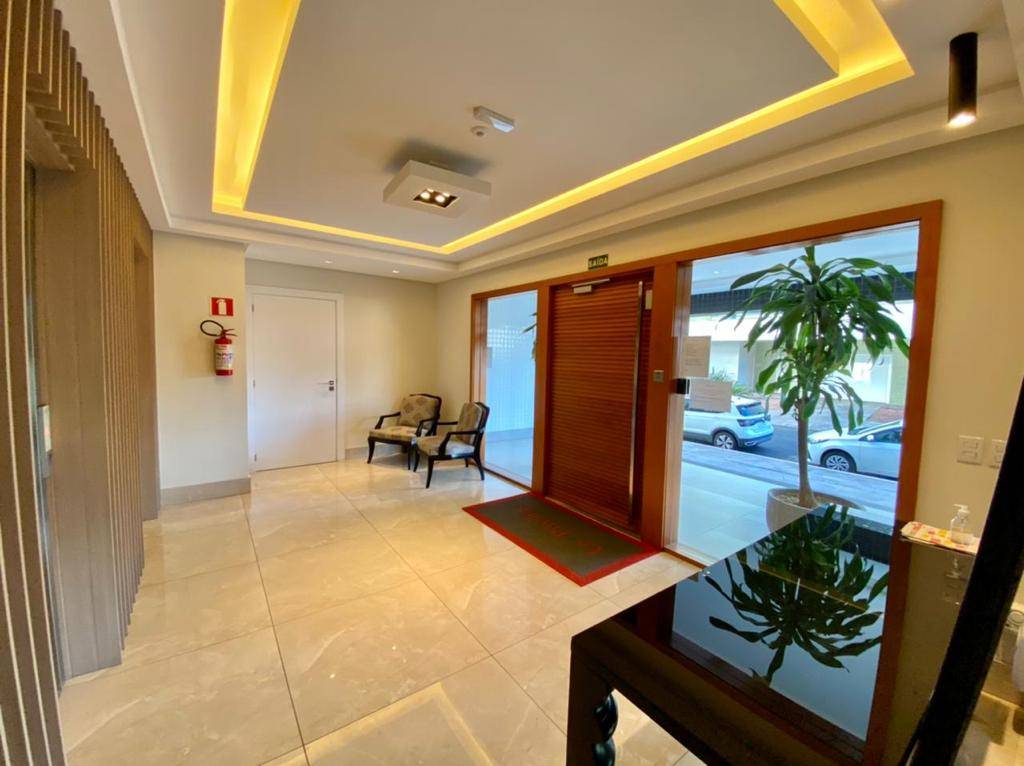 Apartamento, 2 quartos, 90 m² - Foto 12