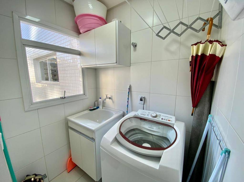 Apartamento, 2 quartos, 90 m² - Foto 6