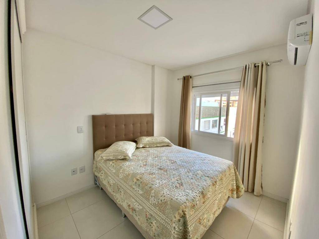 Apartamento, 2 quartos, 90 m² - Foto 7