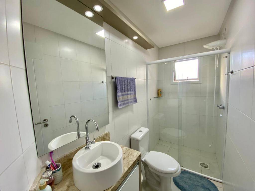 Apartamento, 2 quartos, 90 m² - Foto 10