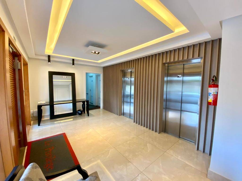 Apartamento, 2 quartos, 90 m² - Foto 11