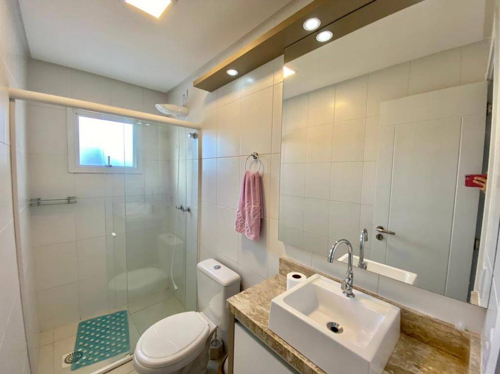 Apartamento, 2 quartos, 90 m² - Foto 8