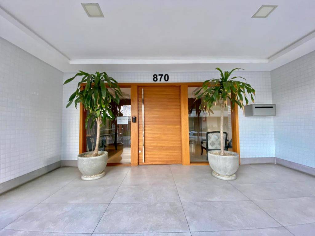 Apartamento, 2 quartos, 90 m² - Foto 13