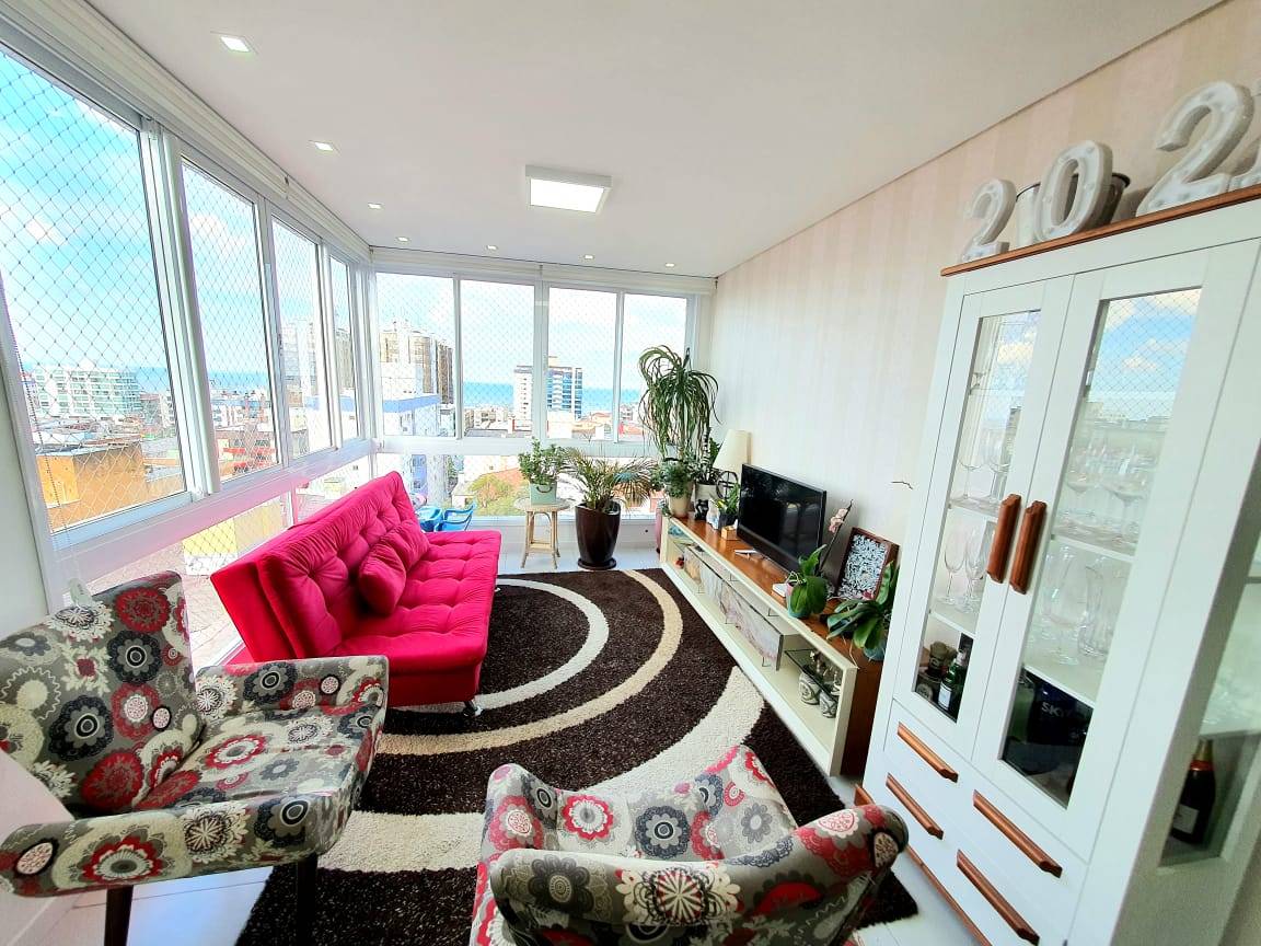 Apartamento 2 dormitórios à venda emCentro Capão da Canoa | Ref.: 1940