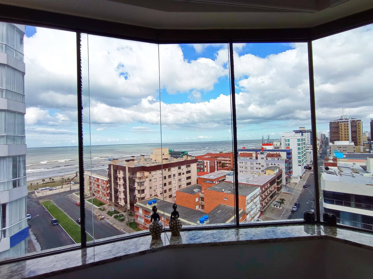 Apartamento, 3 quartos, 139 m² - Foto 3