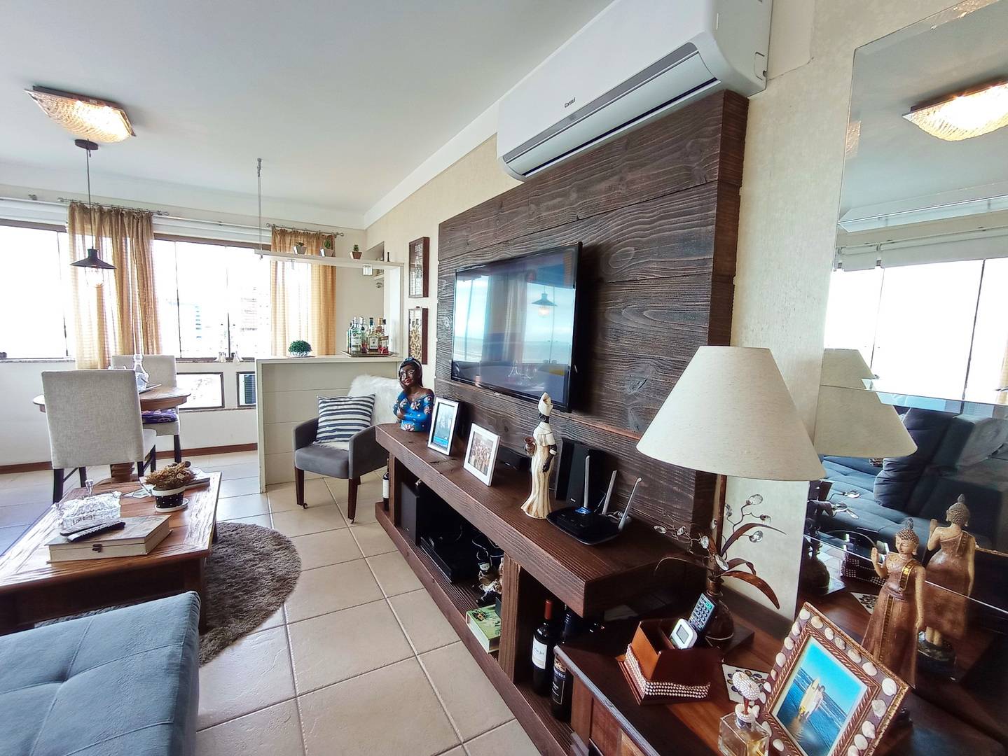 Apartamento, 3 quartos, 139 m² - Foto 16