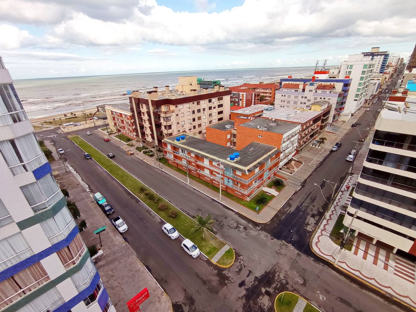 Apartamento, 3 quartos, 139 m² - Foto 4