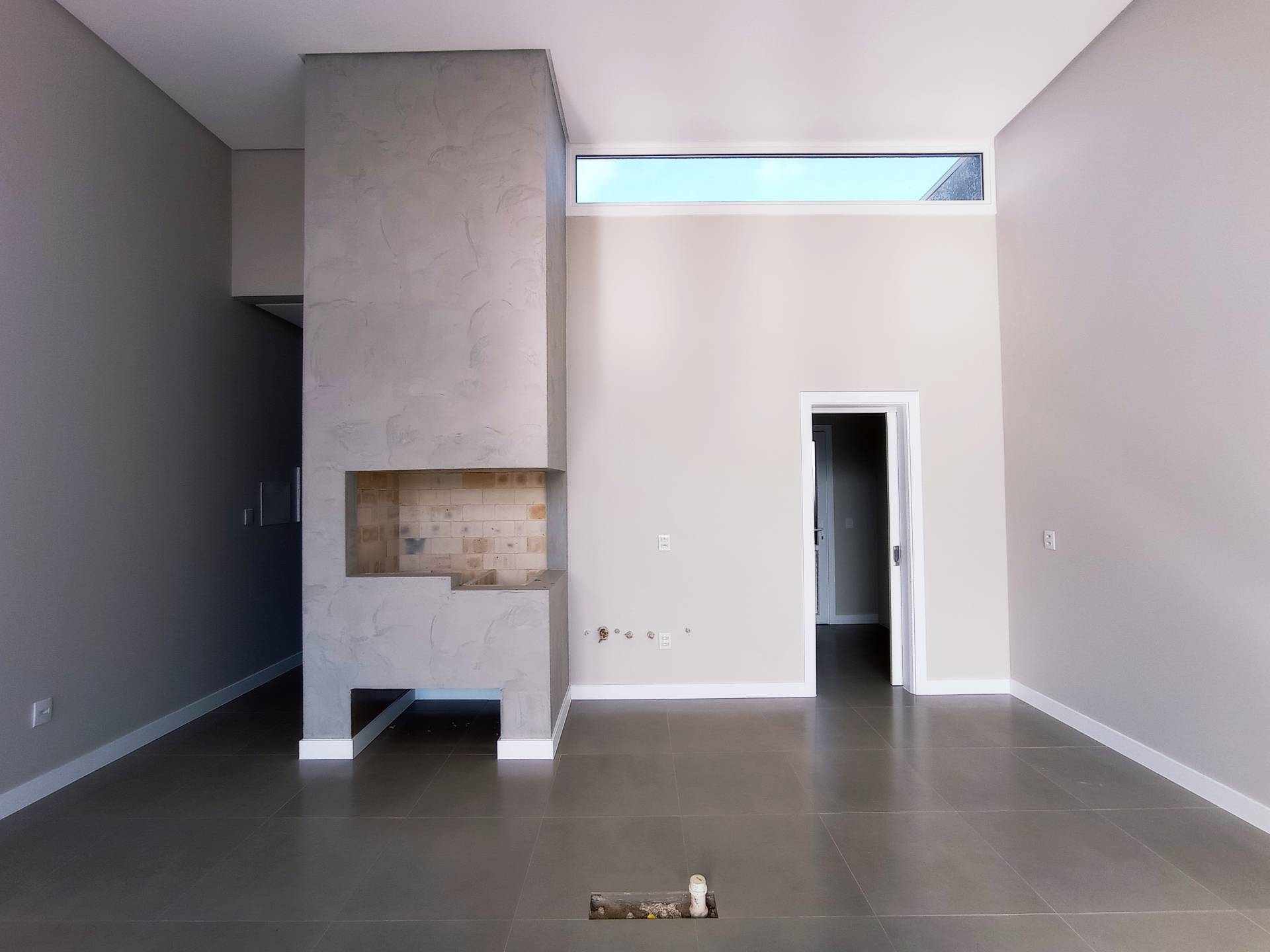 Casa à venda com 3 quartos - Foto 6