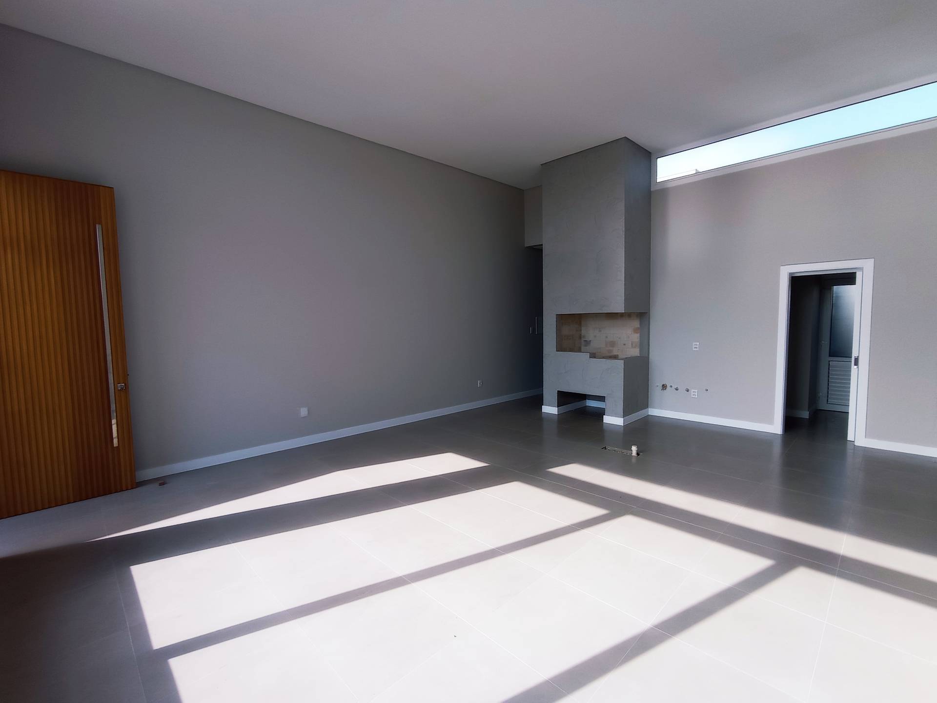 Casa à venda com 3 quartos - Foto 5