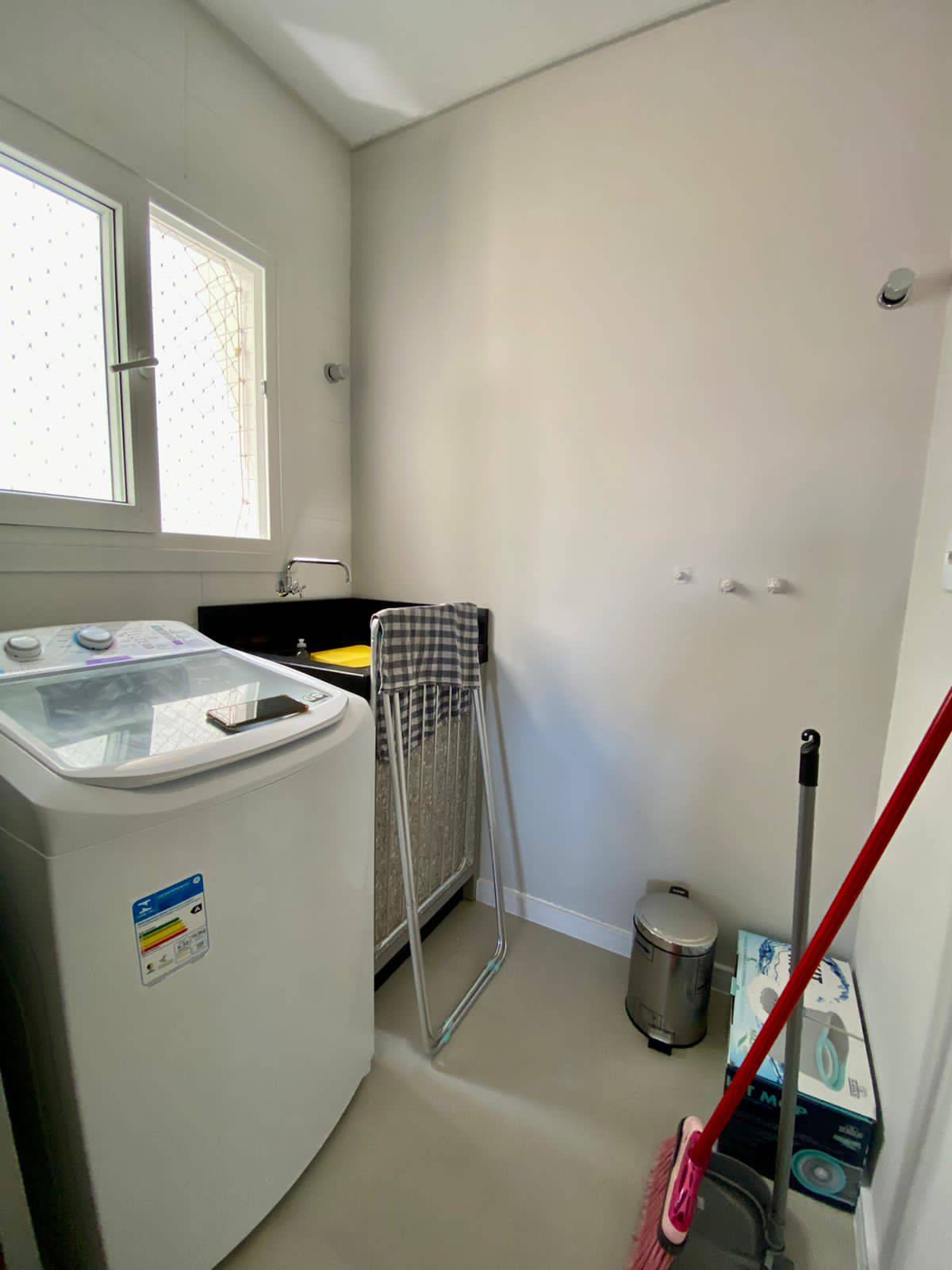 Apartamento, 2 quartos - Foto 7
