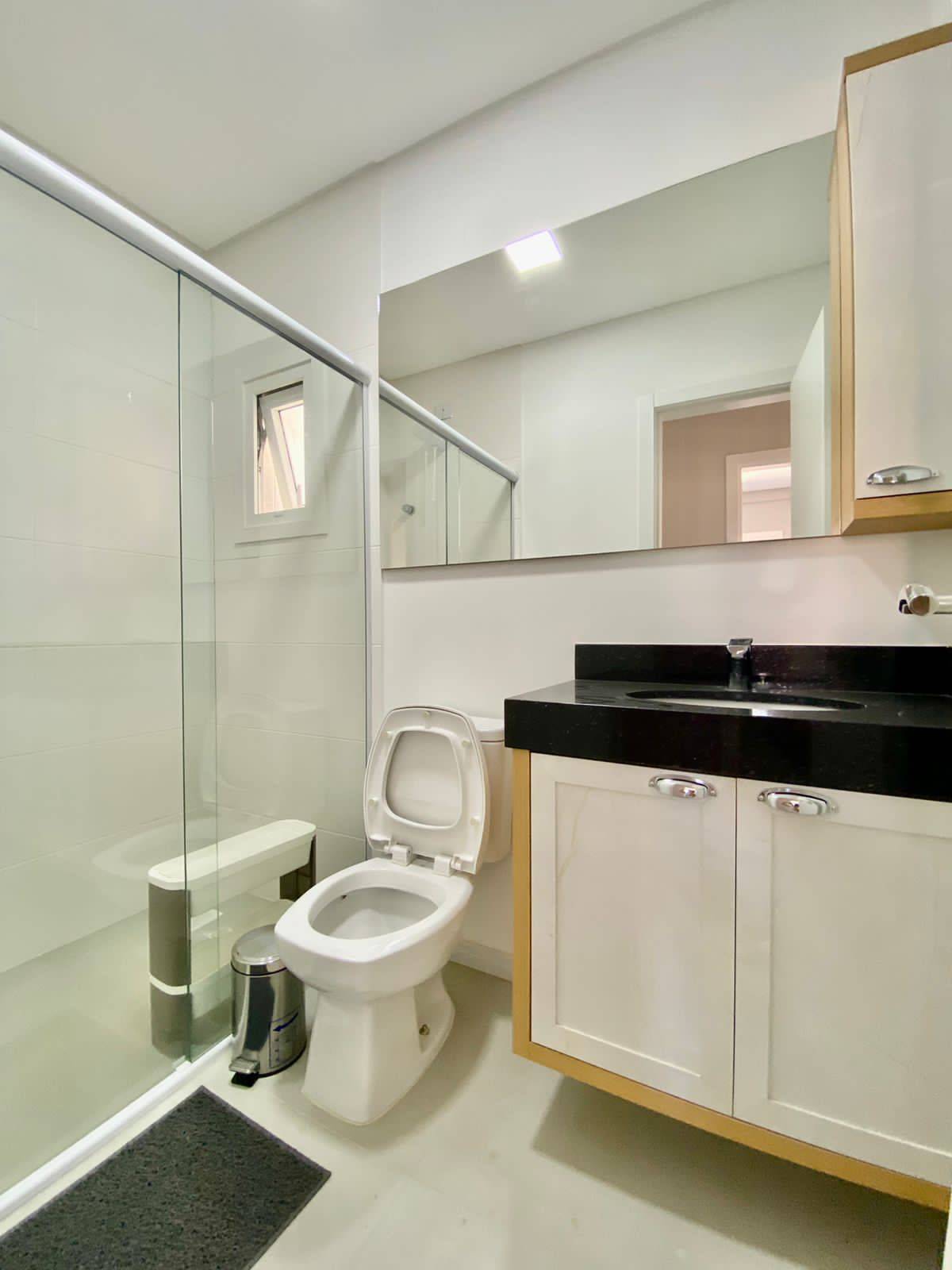 Apartamento, 2 quartos - Foto 12