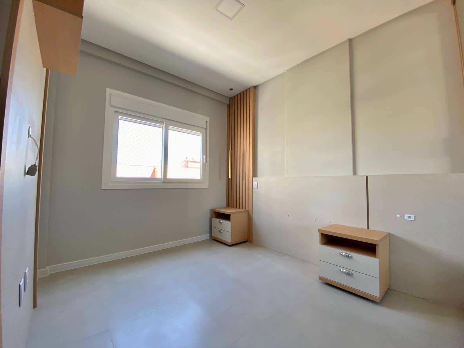 Apartamento, 2 quartos - Foto 10