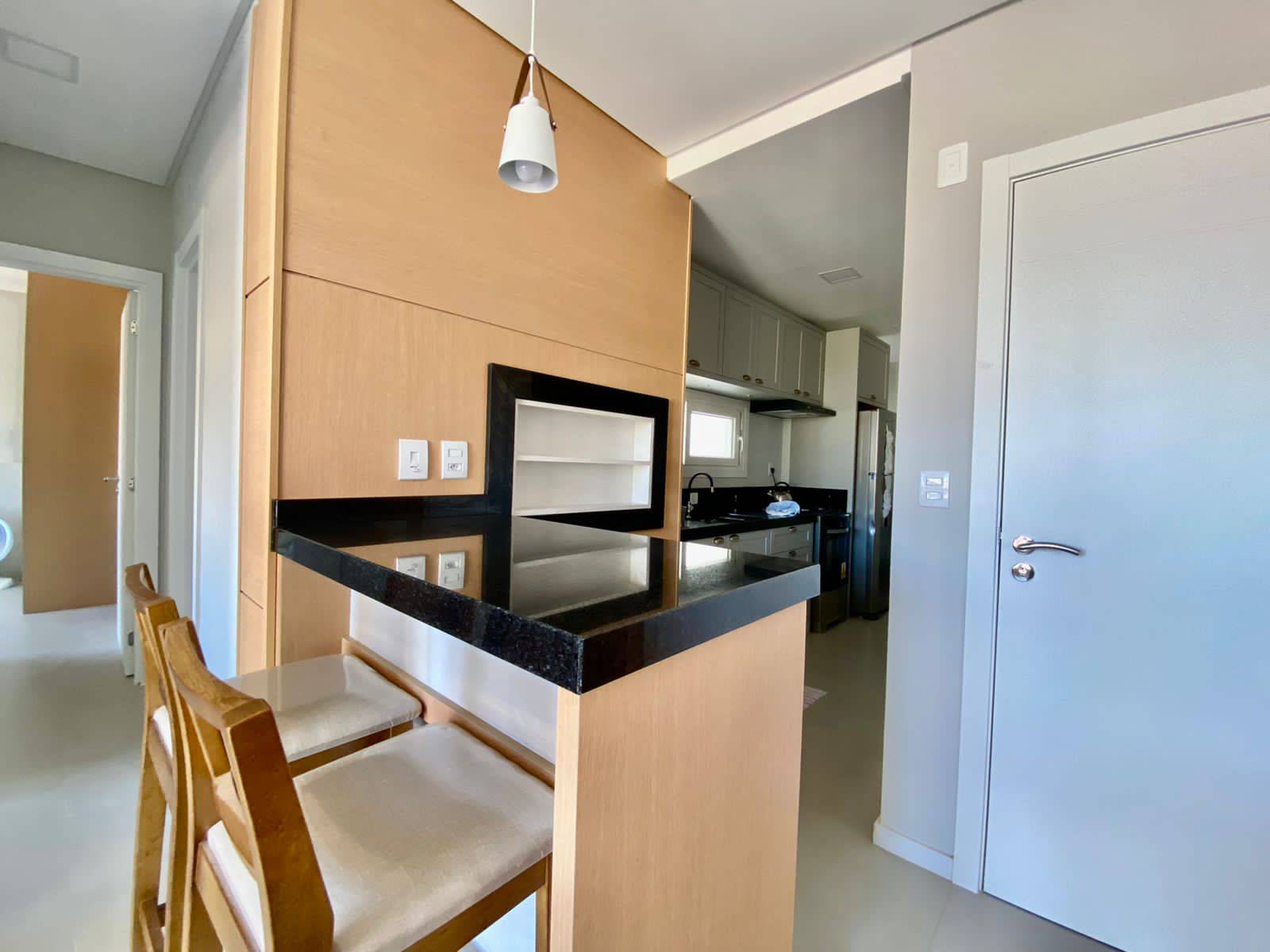 Apartamento, 2 quartos - Foto 6