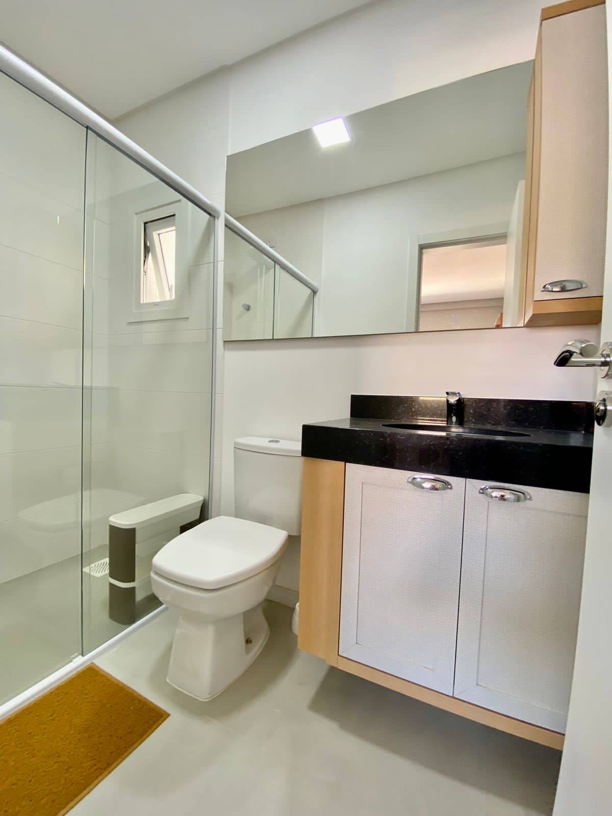Apartamento, 2 quartos - Foto 13
