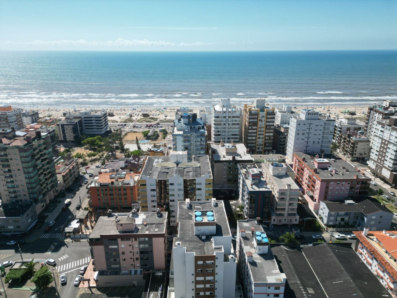 Apartamento, 1 quarto, 46 m² - Foto 17