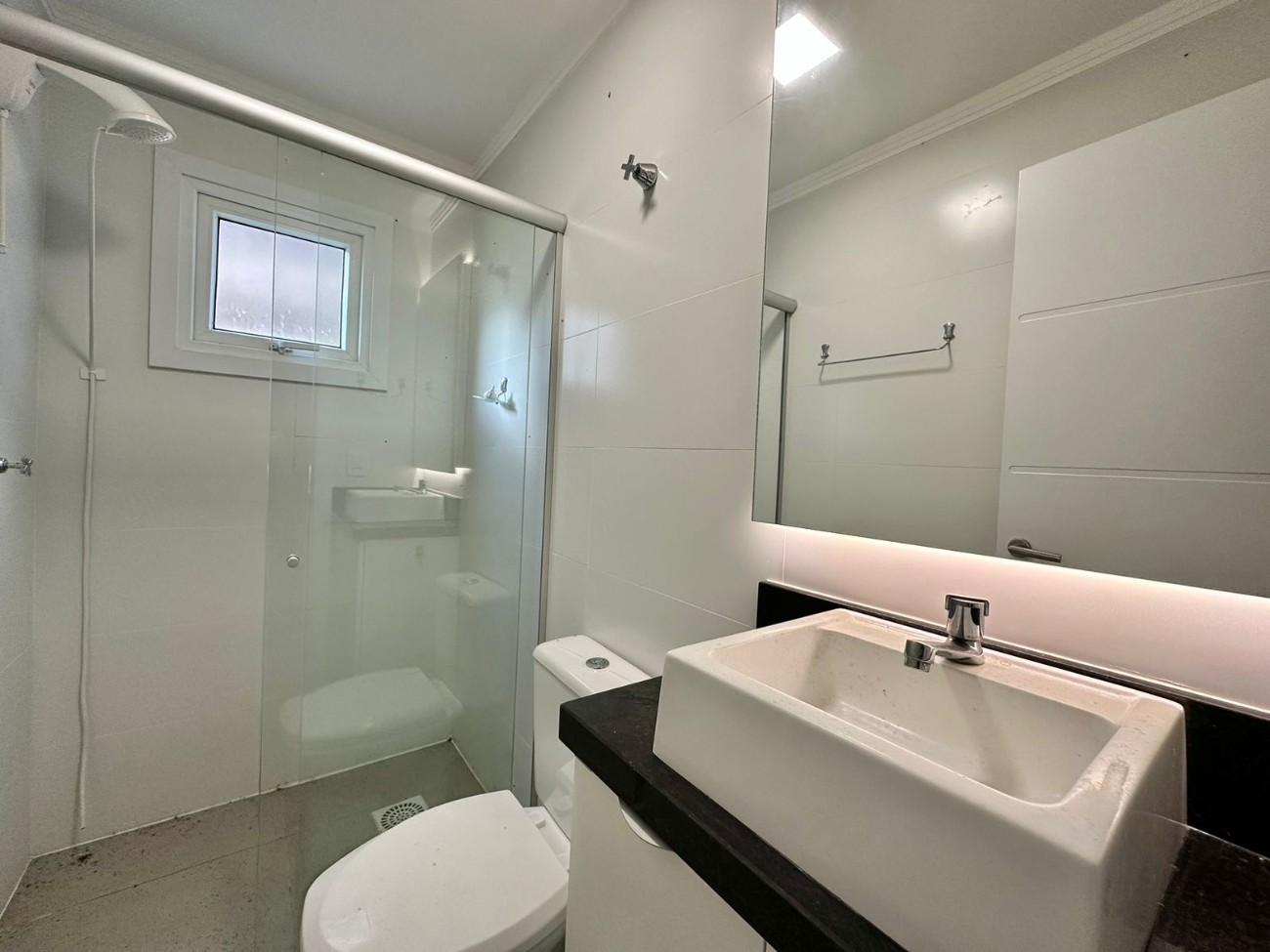 Apartamento, 1 quarto, 46 m² - Foto 10