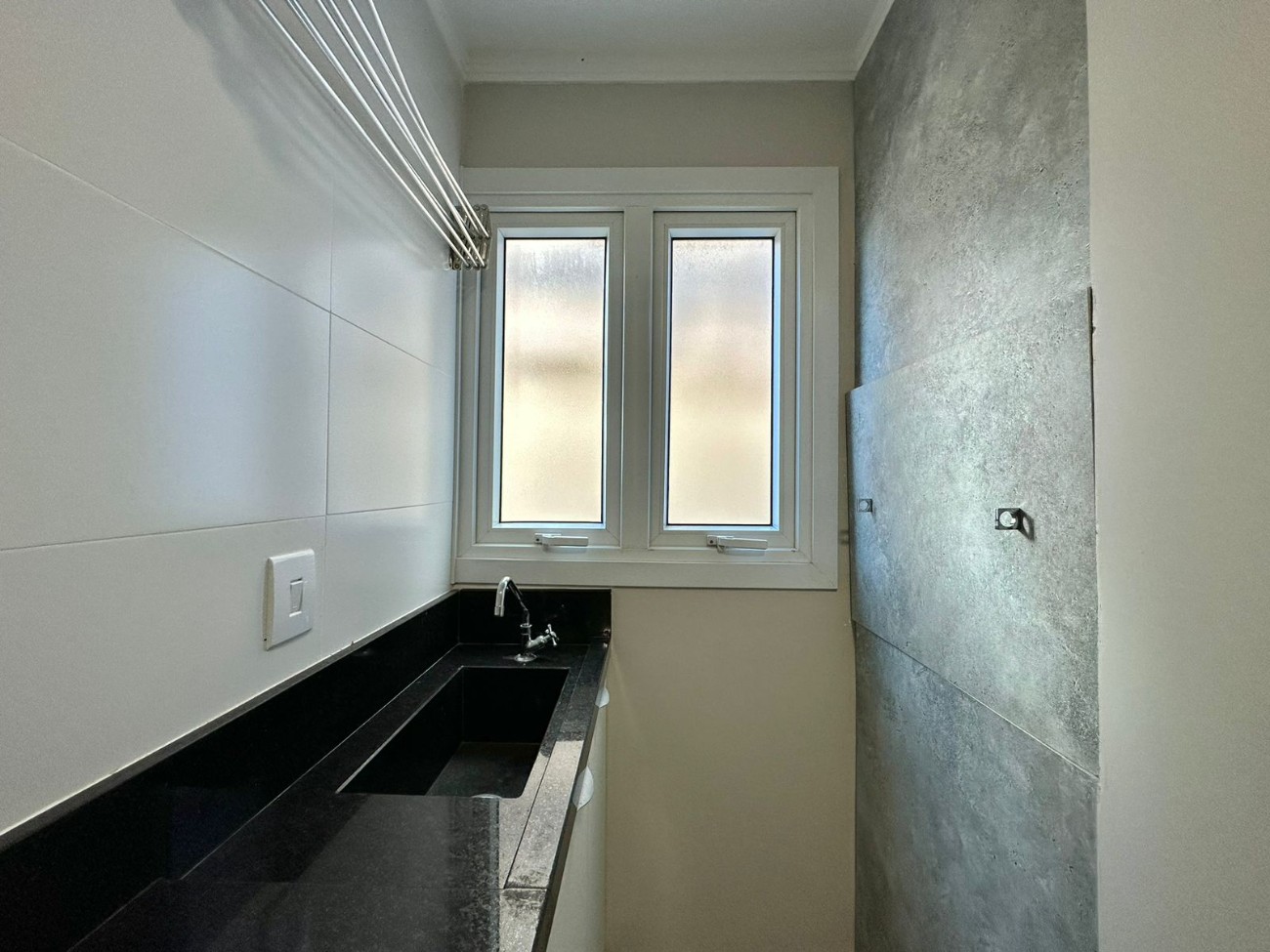 Apartamento, 1 quarto, 46 m² - Foto 9