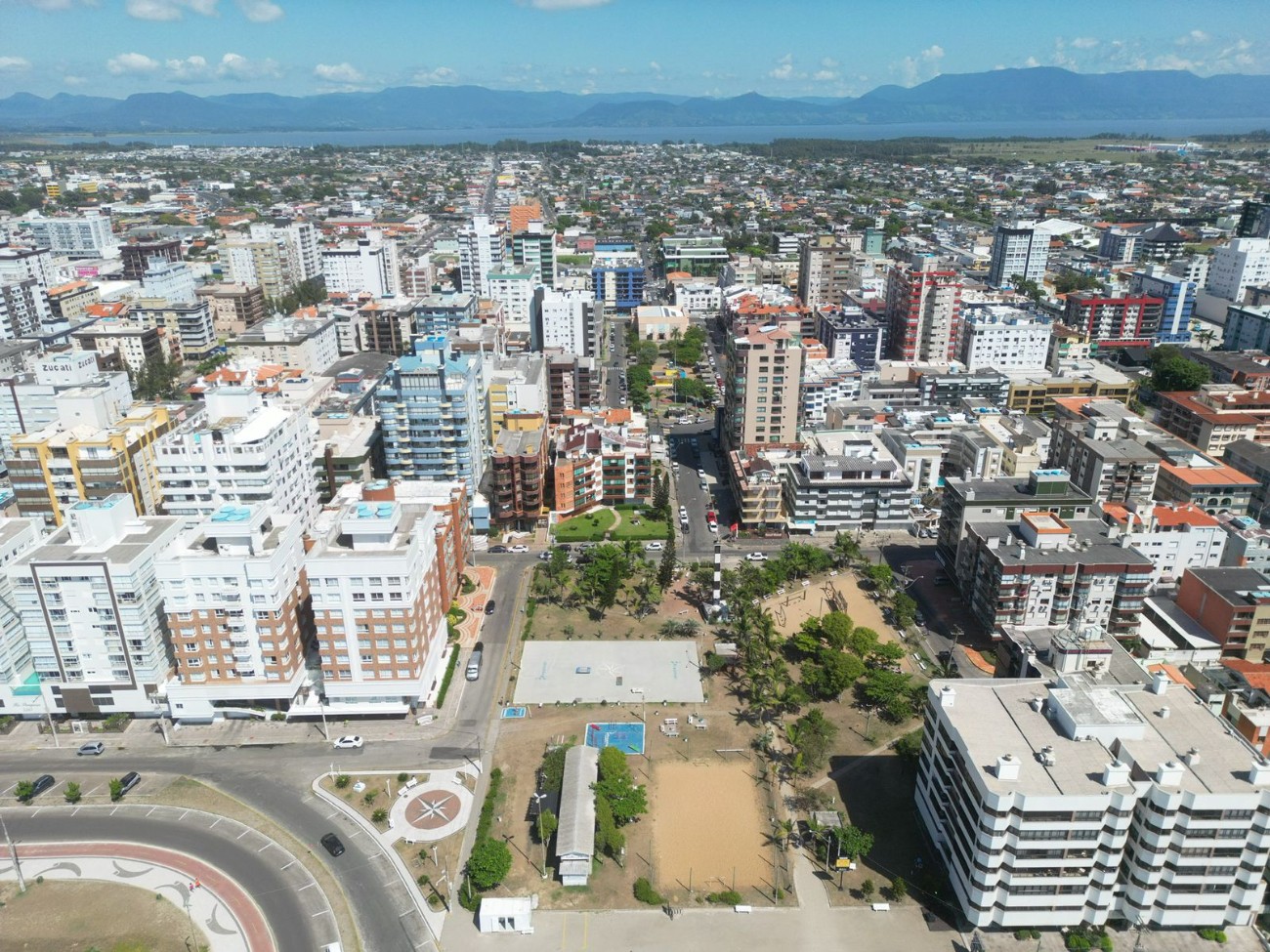 Apartamento, 1 quarto, 46 m² - Foto 16