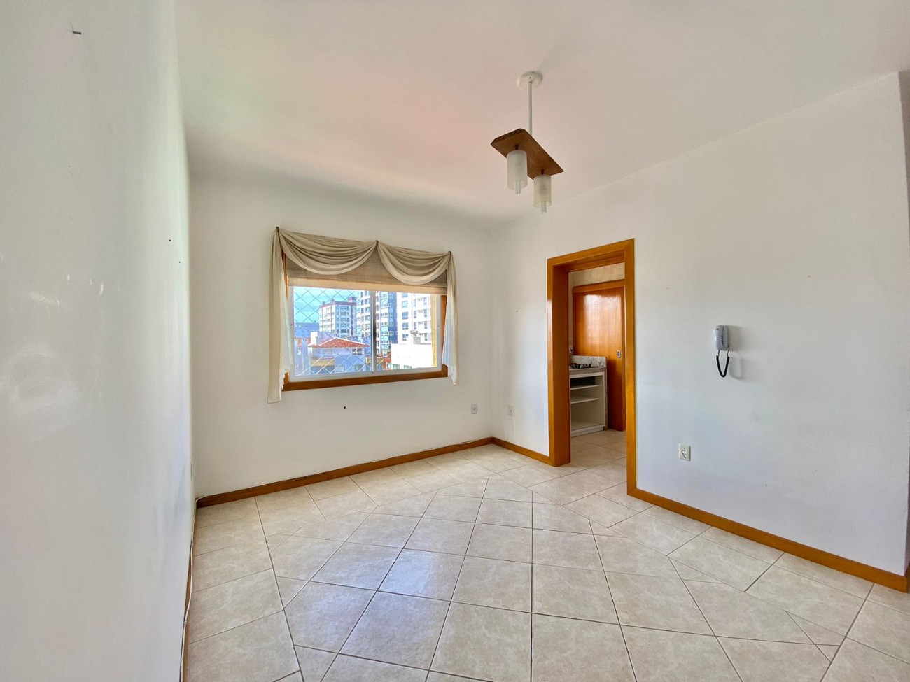 Apartamento, 2 quartos - Foto 8