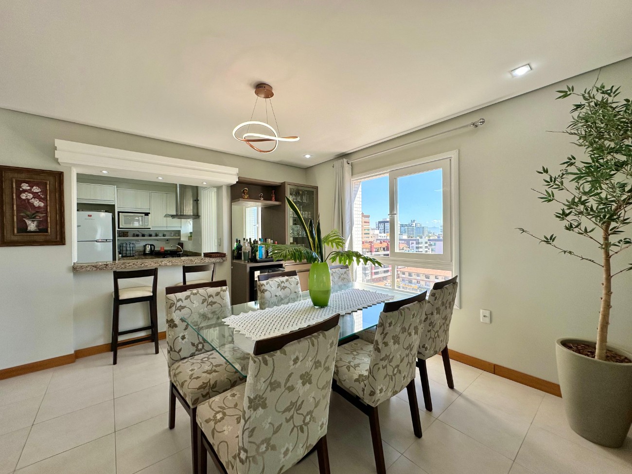 Apartamento, 3 quartos, 157 m² - Foto 12