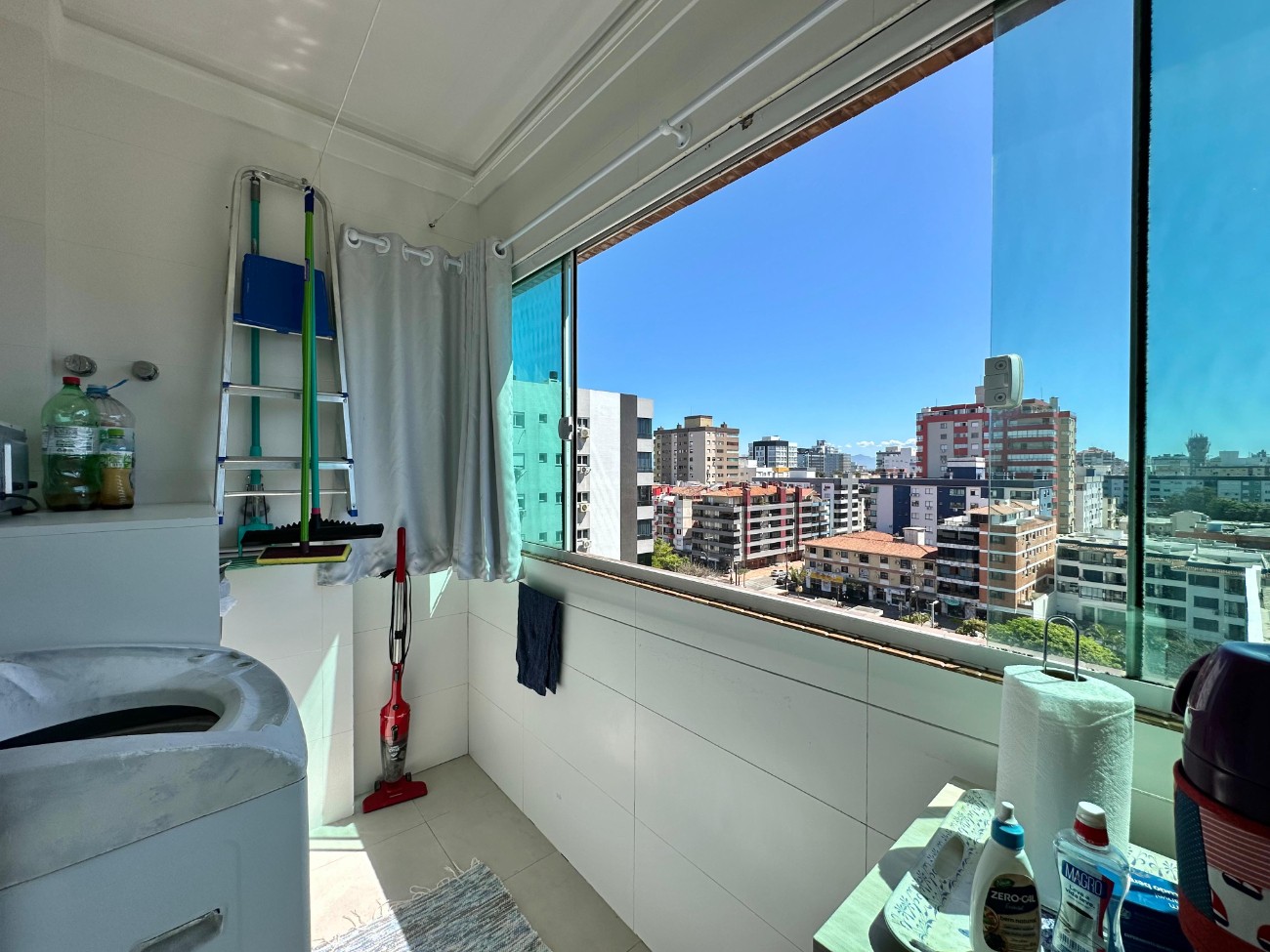 Apartamento, 3 quartos, 157 m² - Foto 15