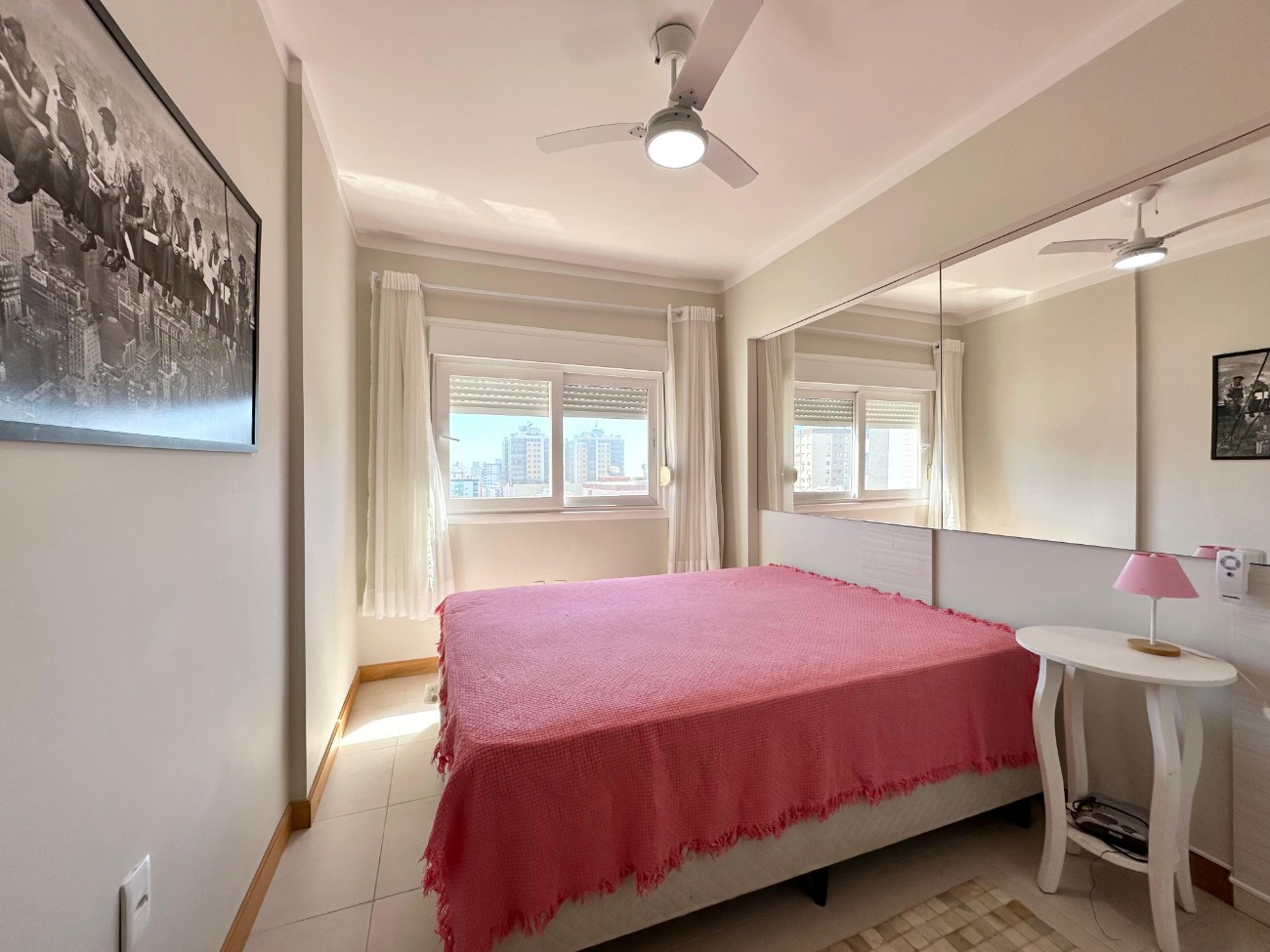 Apartamento, 3 quartos, 157 m² - Foto 18