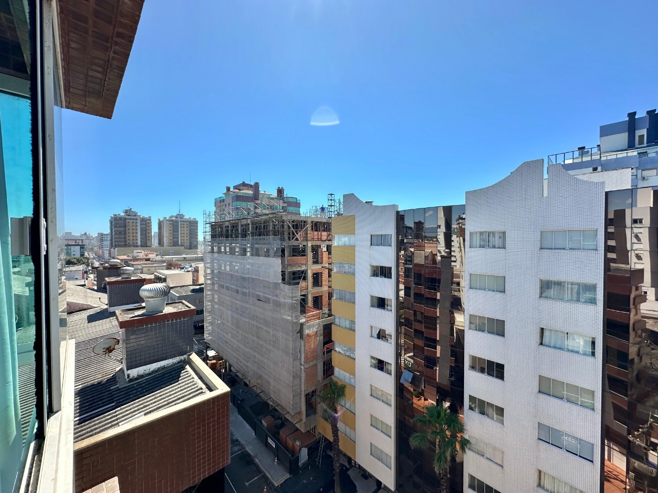 Apartamento, 3 quartos, 157 m² - Foto 10