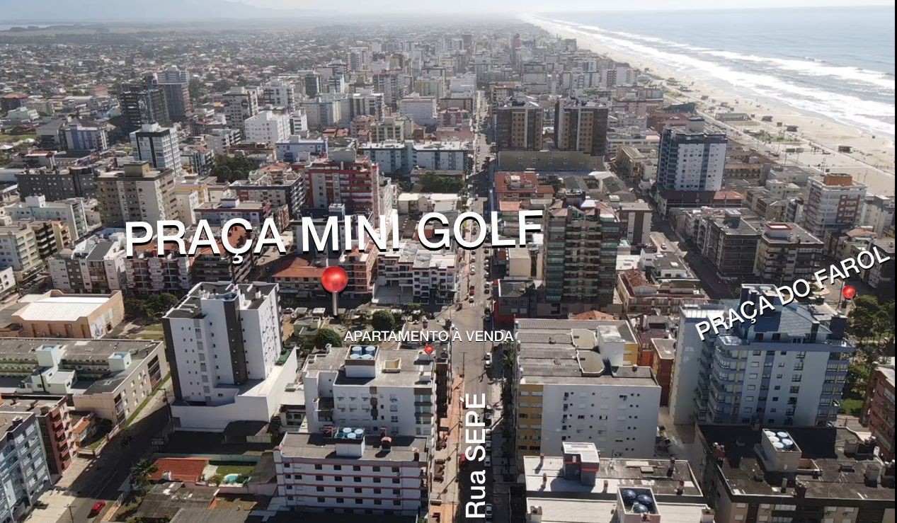 Apartamento, 3 quartos, 157 m² - Foto 4