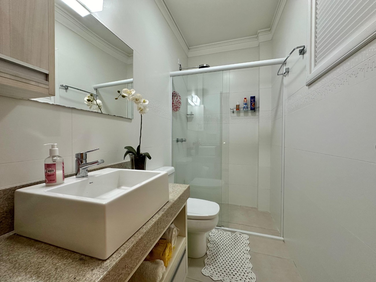 Apartamento, 3 quartos, 157 m² - Foto 17