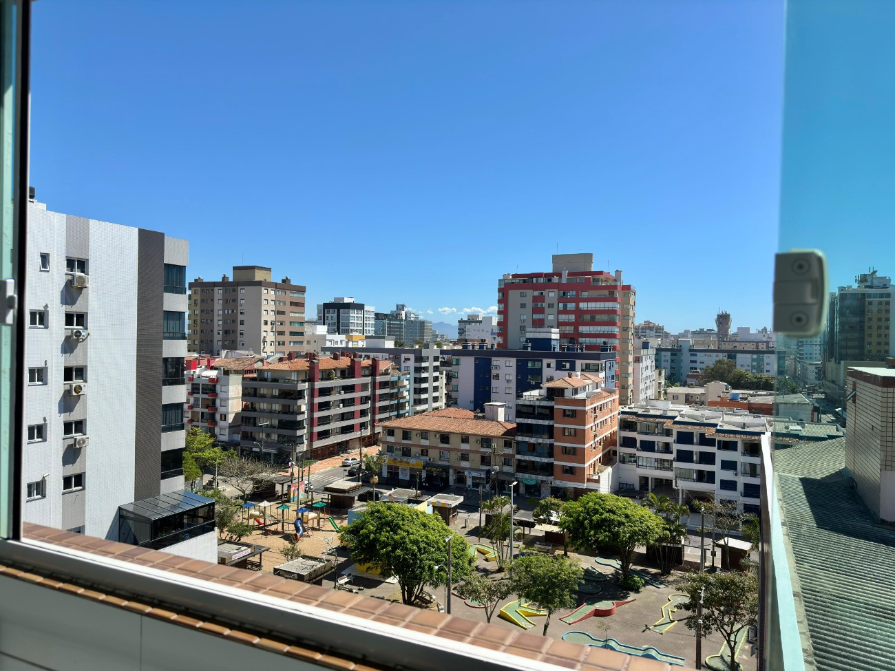 Apartamento, 3 quartos, 157 m² - Foto 16