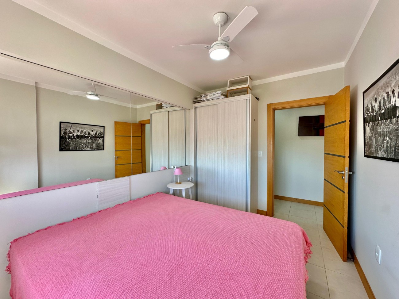 Apartamento, 3 quartos, 157 m² - Foto 19