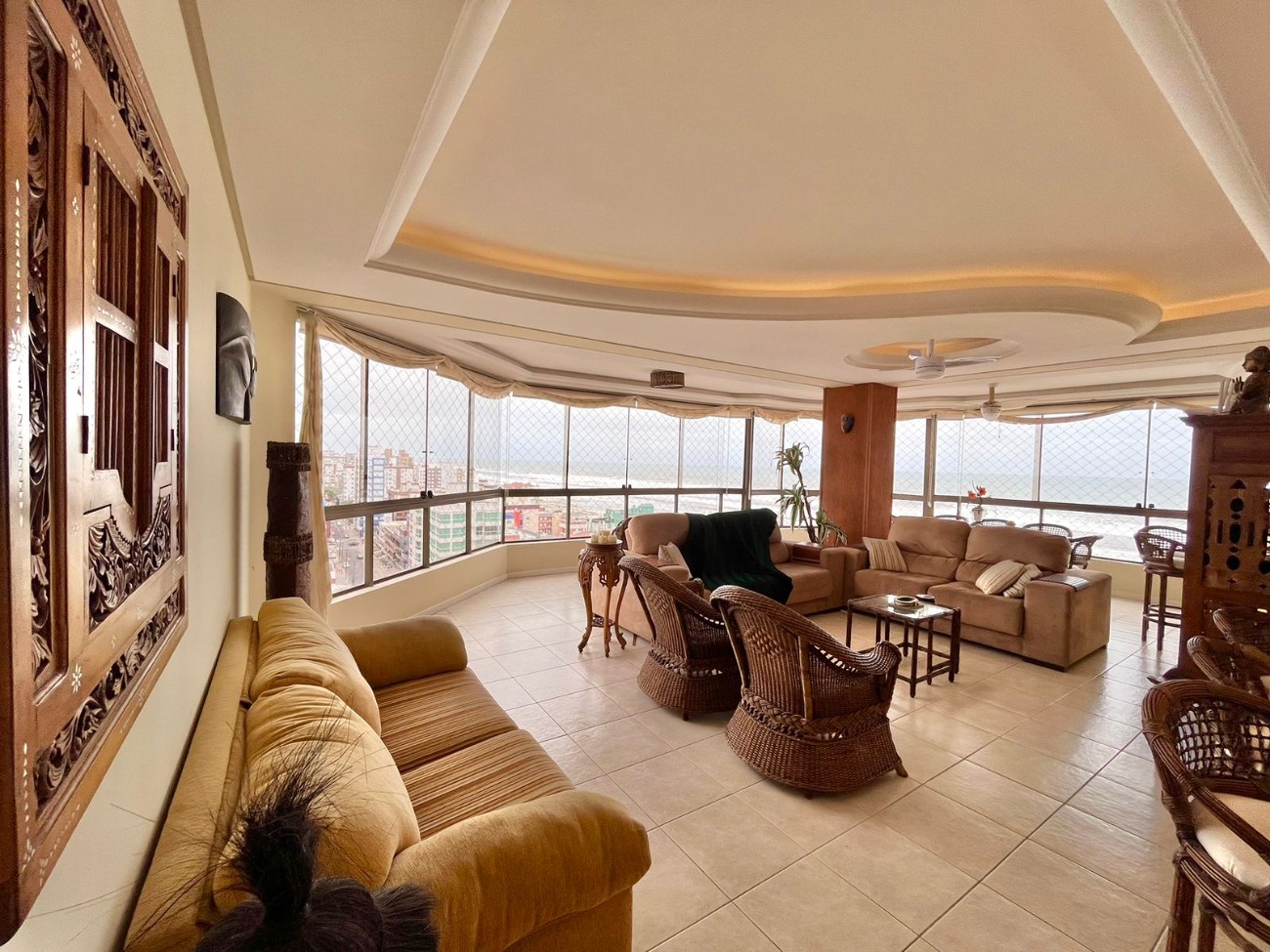 Apartamento, 3 quartos - Foto 13