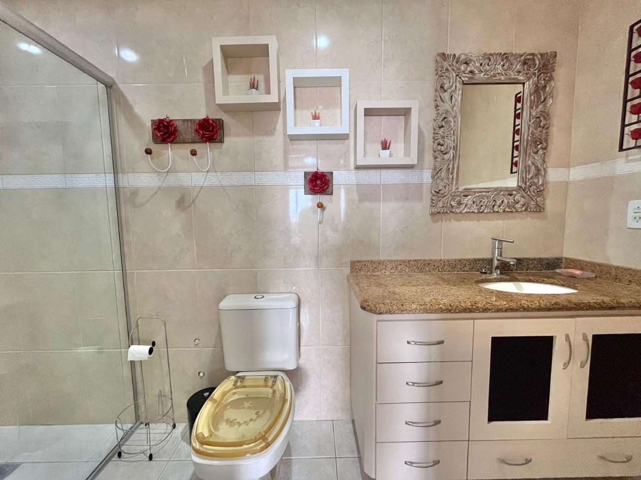 Apartamento, 3 quartos - Foto 5