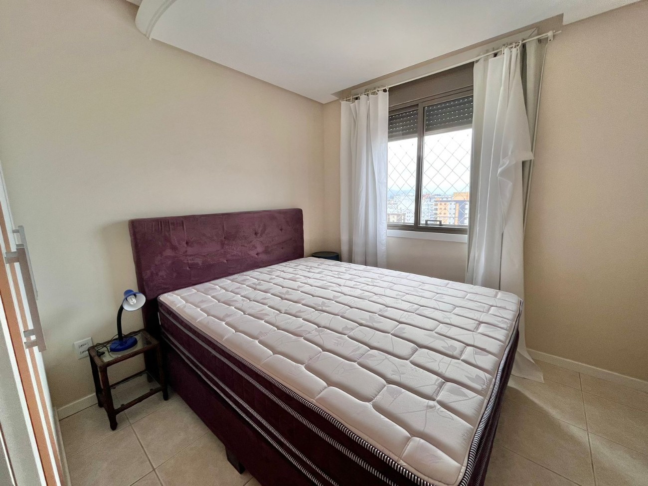 Apartamento, 3 quartos - Foto 6