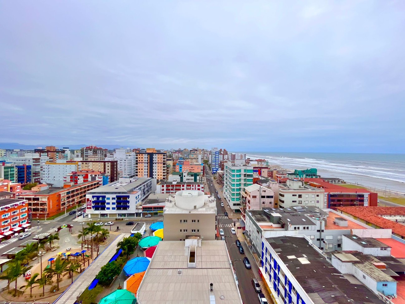 Apartamento, 3 quartos - Foto 18