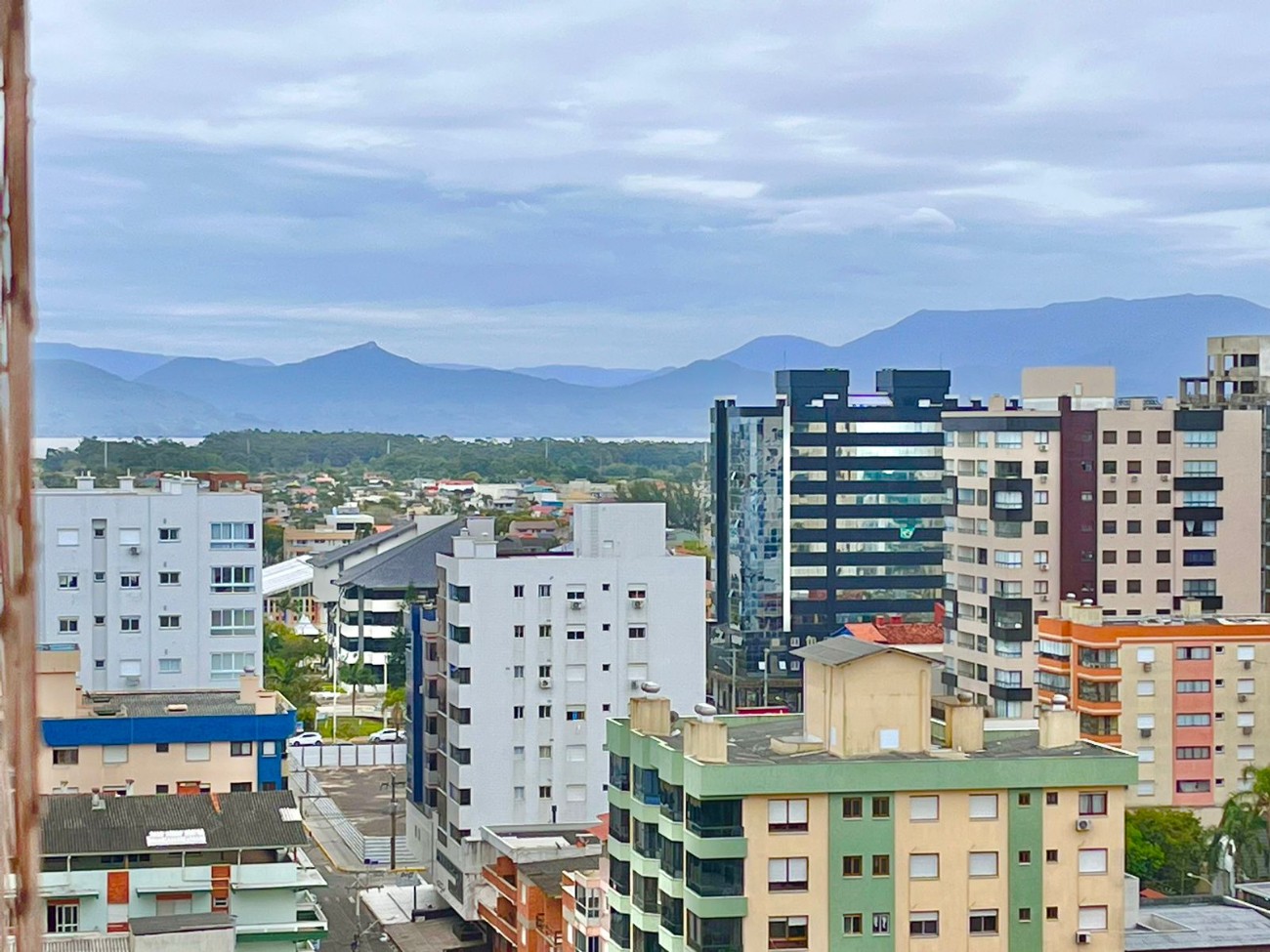 Apartamento, 3 quartos - Foto 17