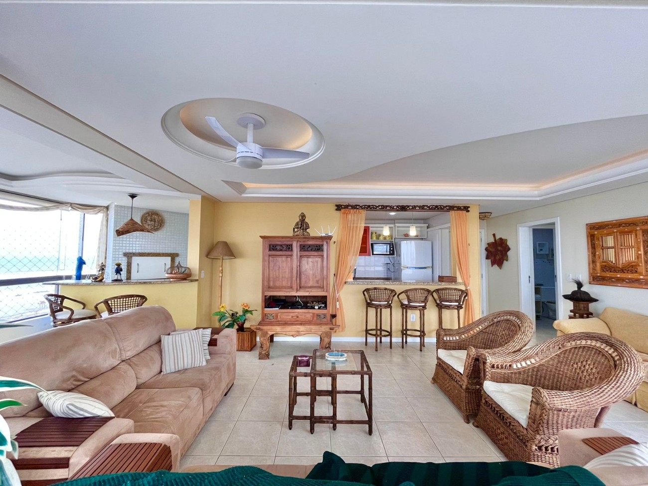 Apartamento, 3 quartos - Foto 14