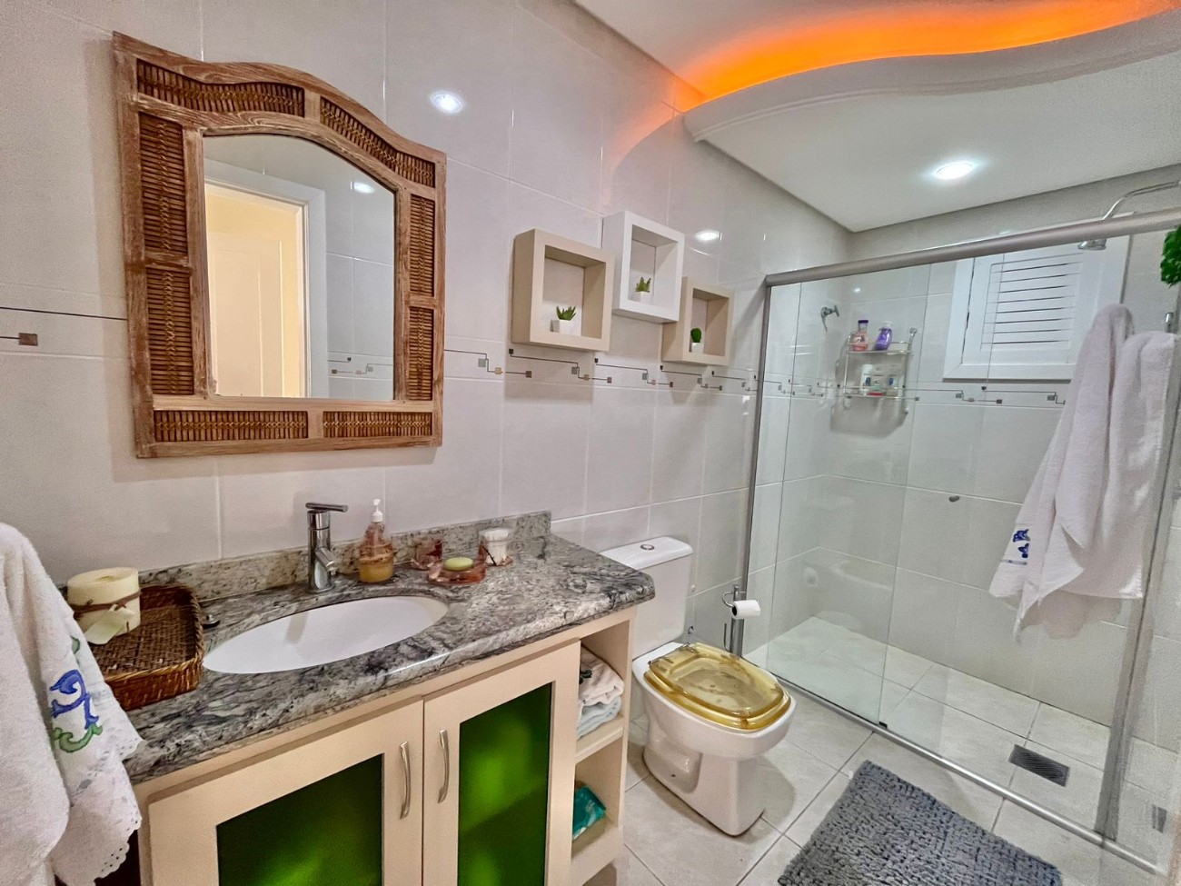 Apartamento, 3 quartos - Foto 11